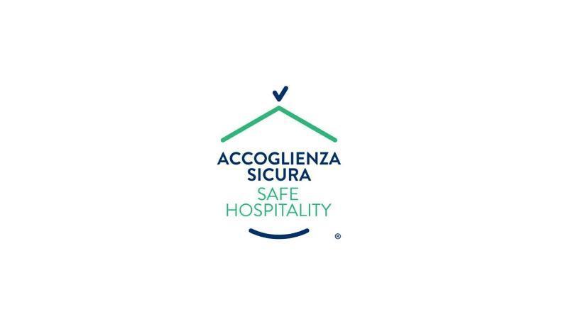 Hotel Centrale Alleghe Exterior foto